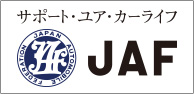 JAF